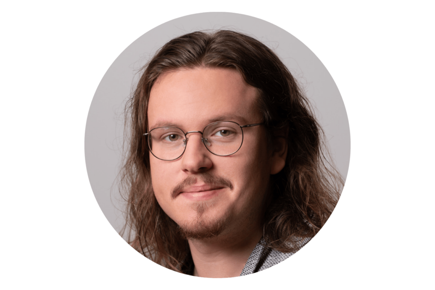 Литературное редактирование Toimetaja tõlkebüroo projektijuht