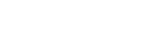 тарту – 2024